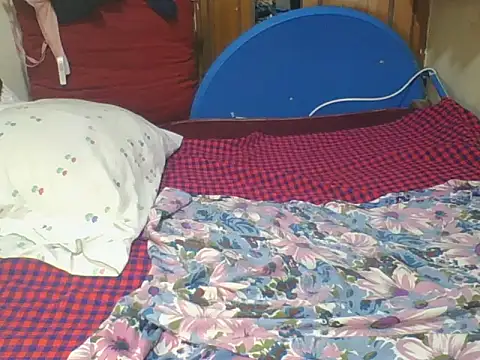 sexpetite online show from 10/13/25, 05:57