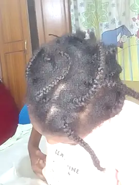 sexpetite online show from 11/21/25, 12:21