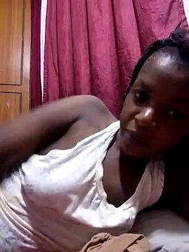 sexpetite online show from 02/04/26, 04:40