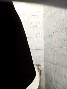 sexpetite online show from 02/13/26, 10:44