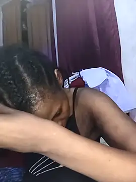 sexpetite online show from 02/28/26, 09:16