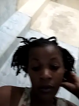 sexpetite online show from 03/19/26, 09:30