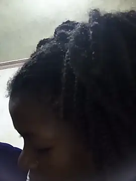 sexpetite online show from 04/01/26, 01:12