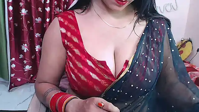 Naiaa-mylove online show from 02/23/26, 06:33