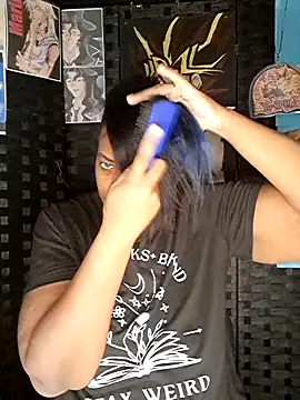 B-Duelist online show from 03/03/25, 09:11