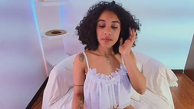 Belkaj online show from 03/13/25, 08:54