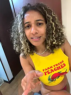 Belkaj online show from 09/26/25, 02:04