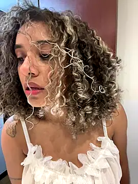 Belkaj online show from 10/01/25, 01:00