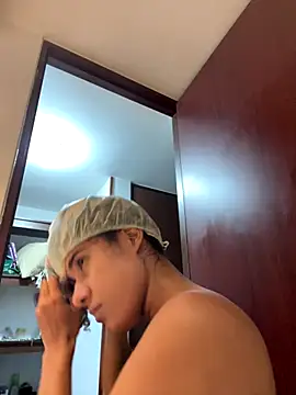 Belkaj online show from 10/02/25, 12:50