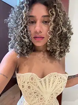 Belkaj online show from 02/18/26, 10:17