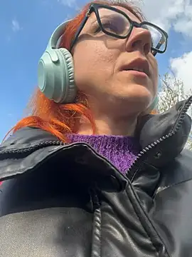 Nikky Divine online show from 03/24/26, 02:11