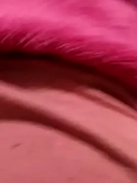 Galex083 online show from 03/24/26, 01:05