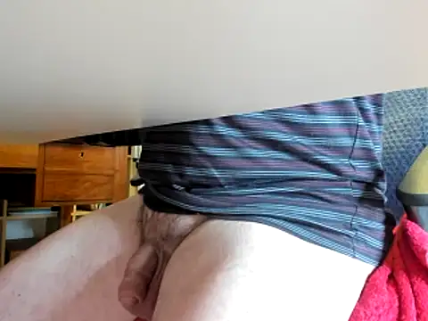 leccaleccafiga online show from 01/26/25, 09:07