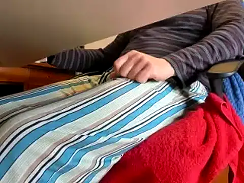 leccaleccafiga online show from 01/27/25, 03:28