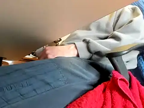 leccaleccafiga online show from 01/30/25, 04:45