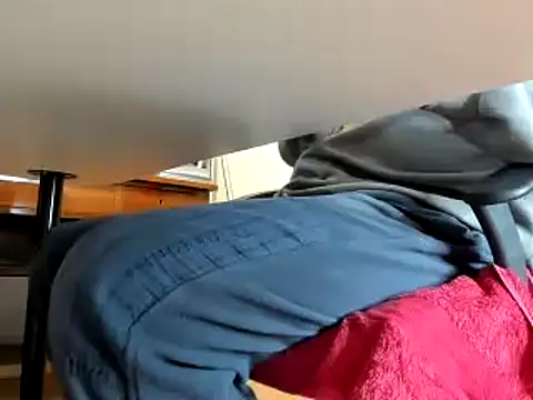 leccaleccafiga online show from 02/10/25, 09:25