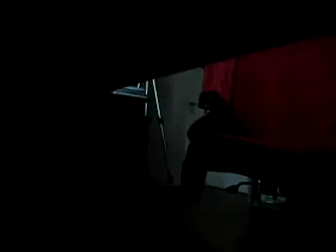 leccaleccafiga online show from 02/10/25, 09:36