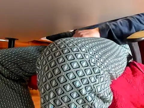 leccaleccafiga online show from 02/12/25, 08:16