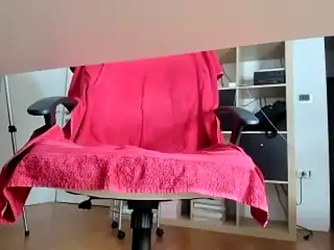 leccaleccafiga online show from 02/17/25, 07:31