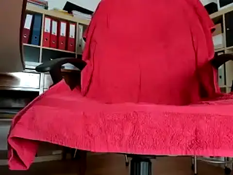 leccaleccafiga online show from 02/19/25, 09:03