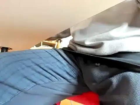 leccaleccafiga online show from 02/24/25, 08:25