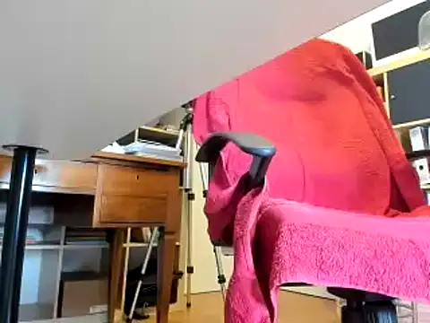 leccaleccafiga online show from 02/25/25, 08:03