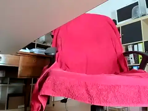 leccaleccafiga online show from 02/25/25, 11:08