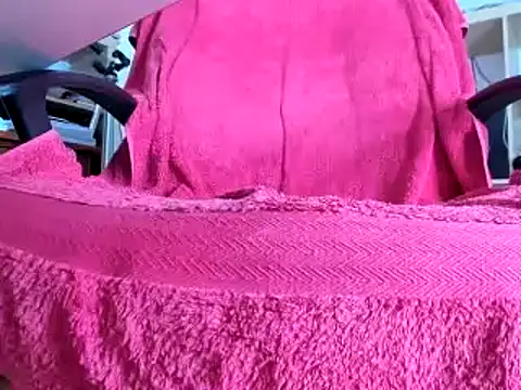 leccaleccafiga online show from 02/27/25, 08:20