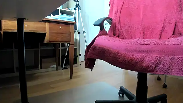 leccaleccafiga online show from 03/05/25, 08:43