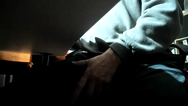 leccaleccafiga online show from 03/09/25, 11:25