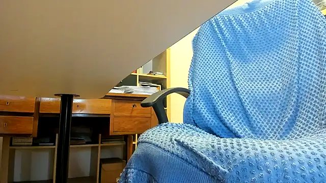 leccaleccafiga online show from 09/10/25, 08:53