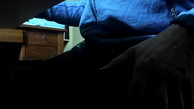 leccaleccafiga online show from 10/04/25, 10:35