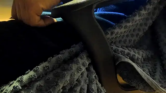 leccaleccafiga online show from 11/08/25, 09:09