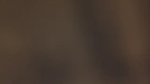 leccaleccafiga online show from 02/21/26, 10:55