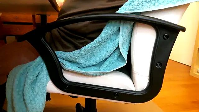 leccaleccafiga online show from 03/14/26, 11:26