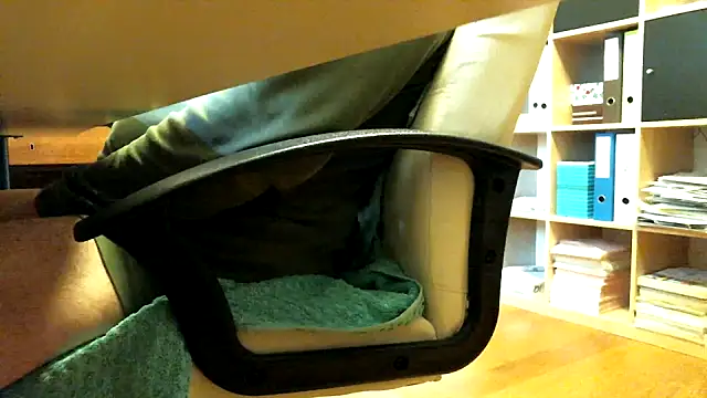 leccaleccafiga online show from 04/02/26, 03:20