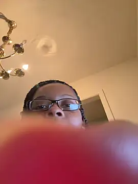 Snapshot of Malaysiaa96 chatting on 01/13/25, 07:21 Malaysiaa96 online show from 01/13/25, 07:21