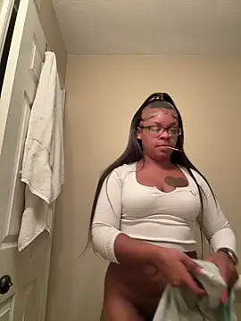 Snapshot of Malaysiaa96 chatting on 01/10/26, 07:26 Malaysiaa96 online show from 01/10/26, 07:26