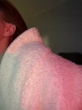 Chel sea  online show from 01/16/26, 01:53