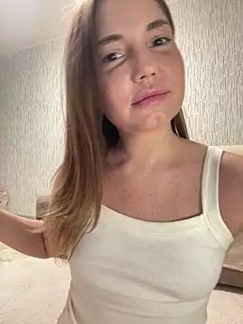 Chel sea  online show from 04/05/26, 09:45