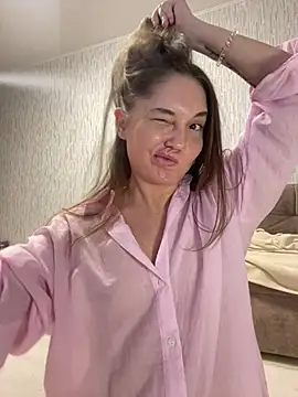 Chel sea  online show from 04/12/26, 09:31