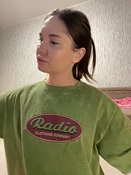 Chel sea  online show from 04/18/26, 12:58