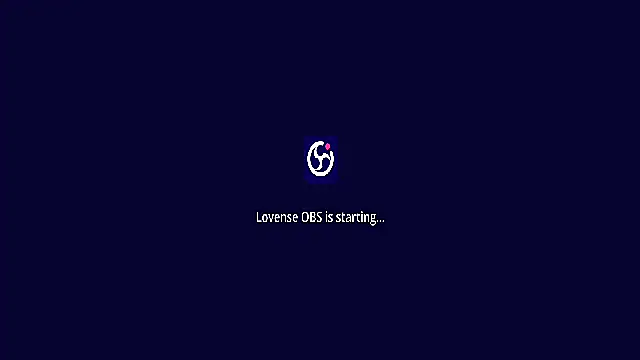 Nata Villalobos online show from 04/20/26, 02:58