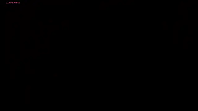 EvaEvangeline online show from 02/03/25, 10:43