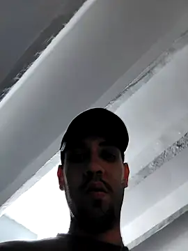 guyrick22 online show from 10/06/25, 09:56