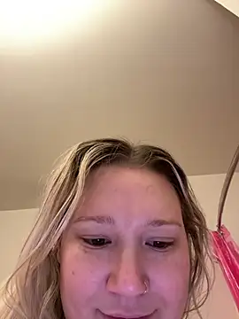 PiggyRose online show from 01/05/26, 11:19