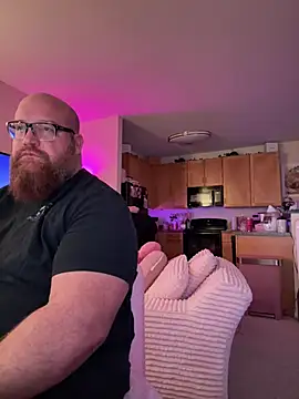 PiggyRose online show from 02/07/26, 12:58