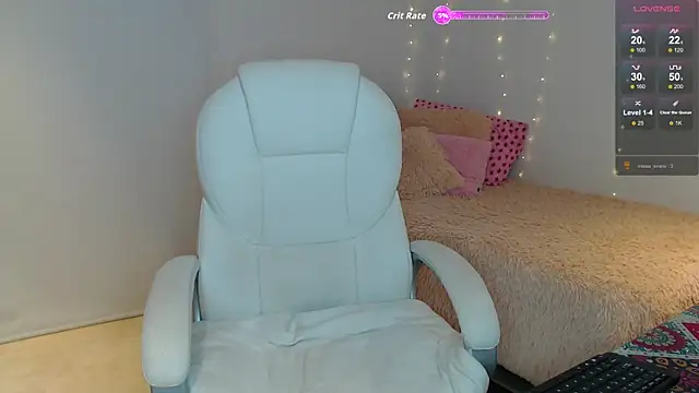 Gabi morales online show from 09/09/25, 04:12