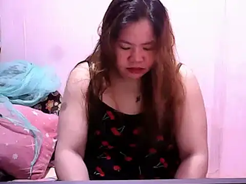 bridgette4u online show from 11/07/25, 11:43