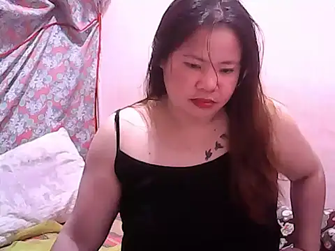 bridgette4u online show from 04/28/26, 10:09